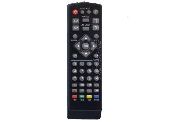 Q-Sat Q-44; Alphabox X4 MICRO,X4 SE; S2BOX 101; Star Track S2 mini/S2 maxi/S2 extra,/S2 mega, EUROSKY ES-4080HD, OpenFox X-6M / X-6 s2mini, Satcom 4110HD/4150HD SAT ����� 38-216